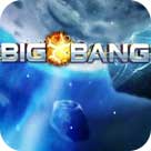 Big Bang