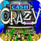 Cash Crazy