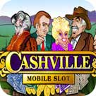 CashVille