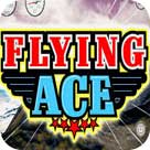 Flying Ace