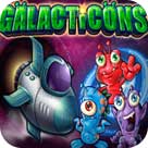 Galacticons