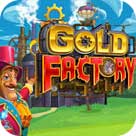 Gold Factory