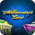 Millionaire’s Lane