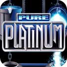 Pure Platinum