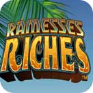 Ramesses Riches