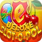 Slot-O-Pol Deluxe