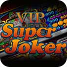 Super Joker VIP