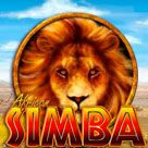 African Simba