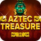 Aztec Treasure