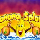 Banana Splash