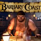 Barbary Coast