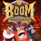 Boom Brothers