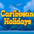 Caribbean Holidays