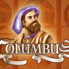 Columbus