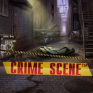 Crime Scene