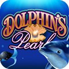 Dolphin’s Pearl