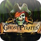 Ghost Pirates