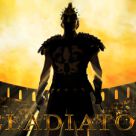 Gladiator