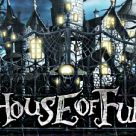 House of Fun