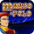 Marco Polo