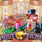 Piggy Riches