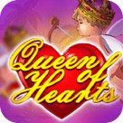 Queen of Hearts