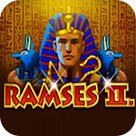 Ramses II