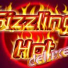 Sizzling Hot Deluxe