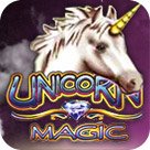 Unicorn Magic